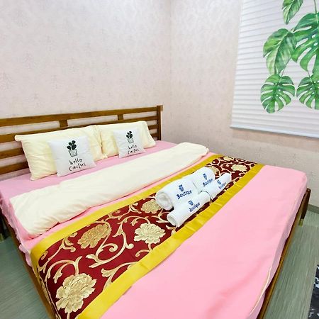 J Boutique Hotel 新张优惠 Muar Zewnętrze zdjęcie
