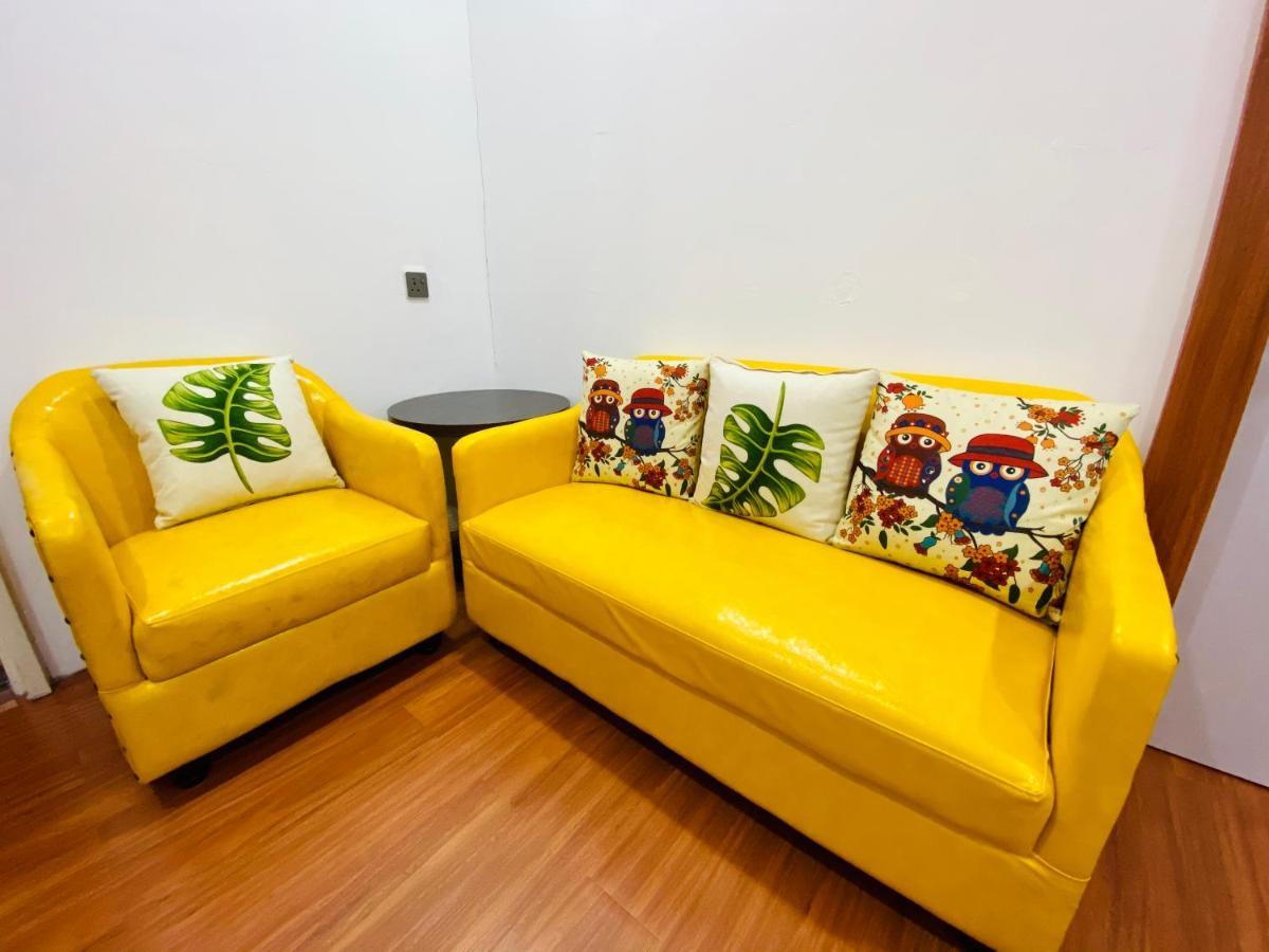 J Boutique Hotel 新张优惠 Muar Zewnętrze zdjęcie